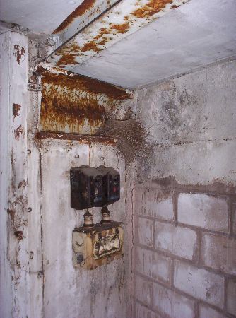 steritex - 05.jpg