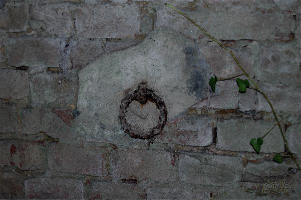 forte/alessandria - 13.jpg