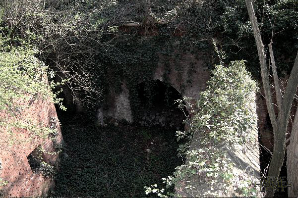 forte/alessandria - 17.jpg