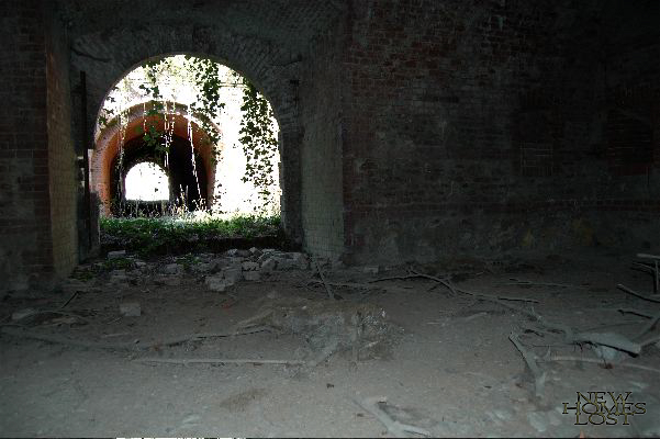 forte/alessandria - 18.jpg