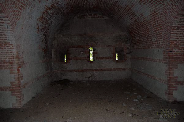 forte/alessandria - 20.jpg
