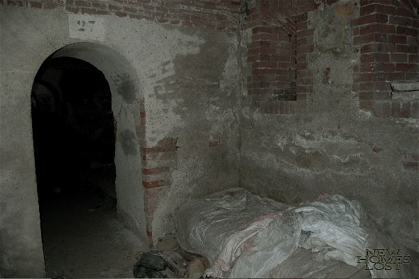 forte/alessandria - 03.jpg