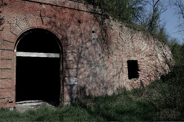 forte/alessandria - 33.jpg