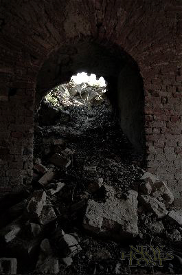 forte/alessandria - 35.jpg