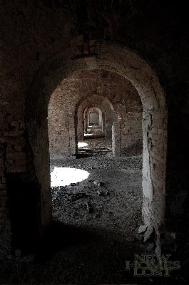 forte/alessandria - 36.jpg