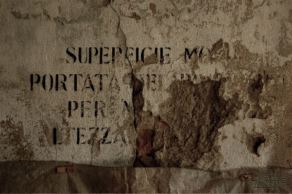 forte/alessandria - 37.jpg