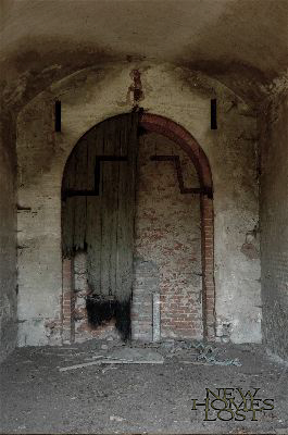 forte/alessandria - 38.jpg