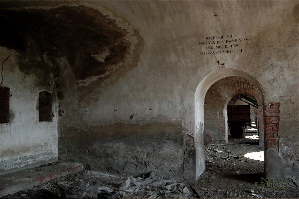 forte/alessandria - 39.jpg