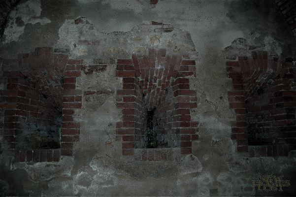 forte/alessandria - 05.jpg