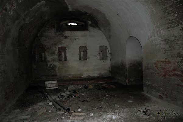 forte/alessandria - 45.jpg