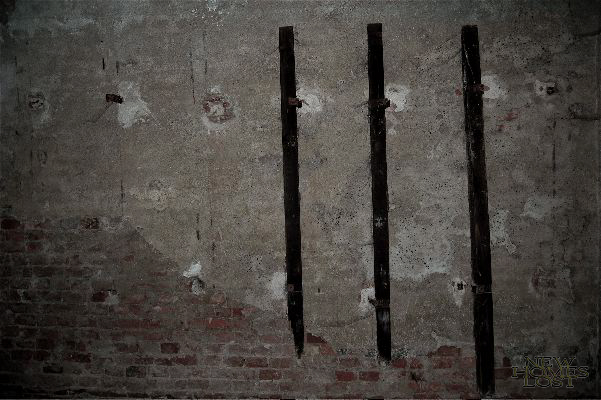 forte/alessandria - 48.jpg