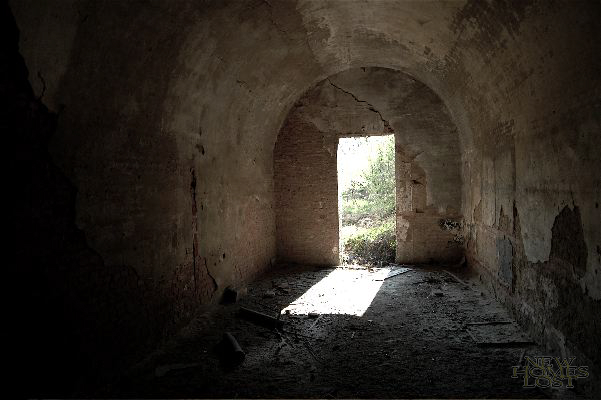 forte/alessandria - 53.jpg