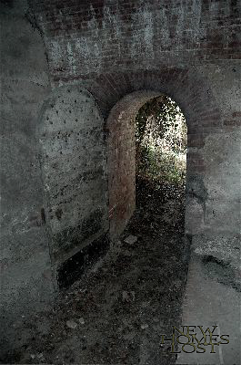 forte/alessandria - 54.jpg