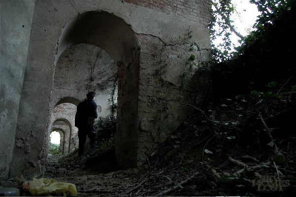 forte/alessandria - 06.jpg