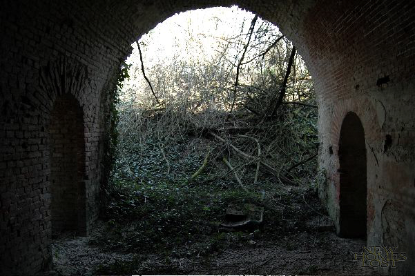 forte/alessandria - 07.jpg