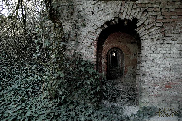 forte/alessandria - 08.jpg