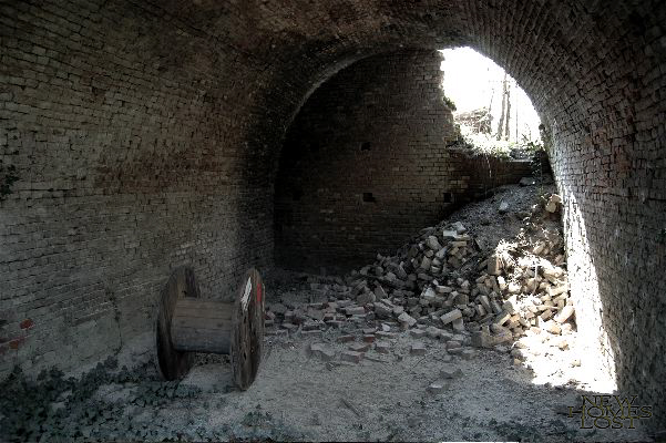 forte/alessandria - 09.jpg