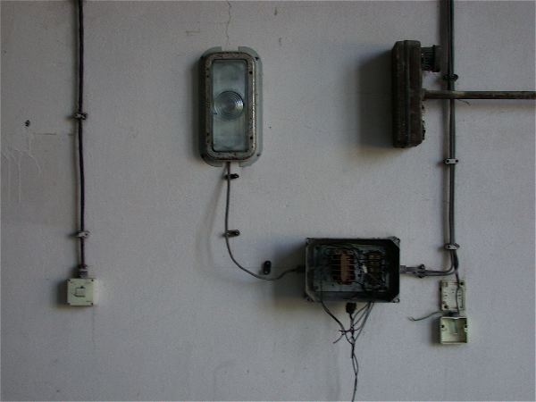 funkstation - 15.jpg