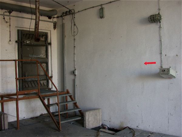 funkstation - 16.jpg