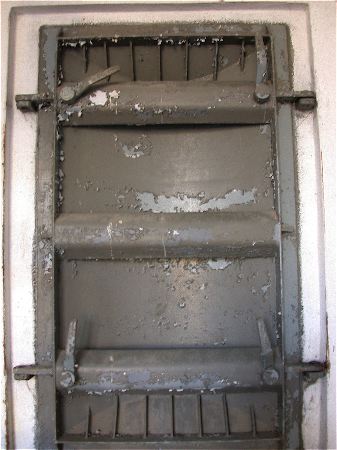 funkstation - 17.jpg