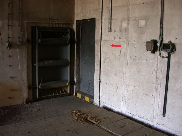 funkstation - 18.jpg