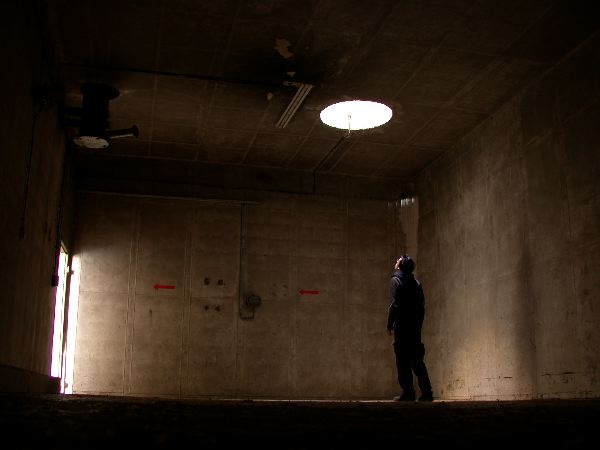funkstation - 20.jpg