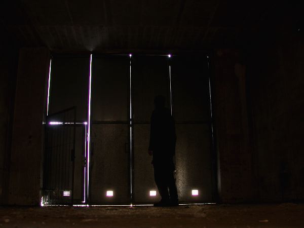 funkstation - 22.jpg