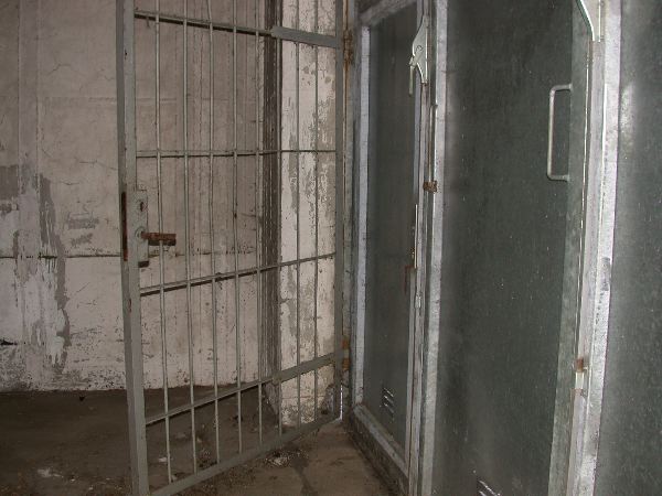 funkstation - 26.jpg