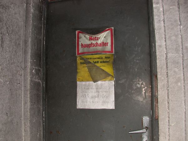 funkstation - 28.jpg