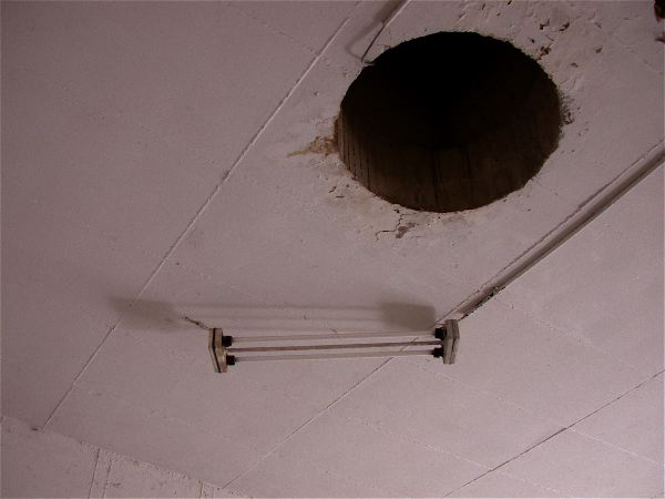 funkstation - 29.jpg