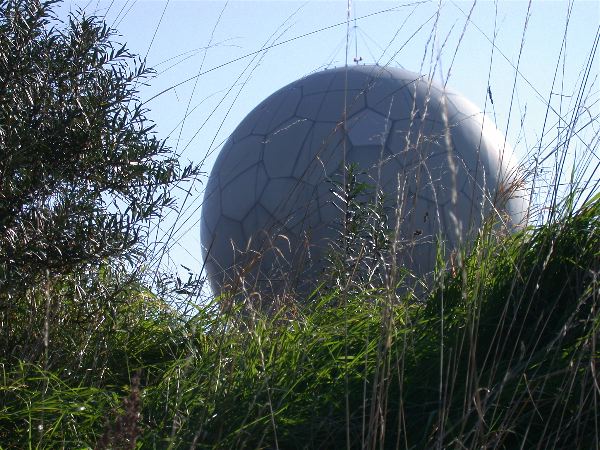 funkstation - 06.jpg