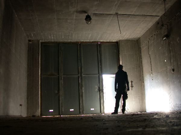 funkstation - 30.jpg