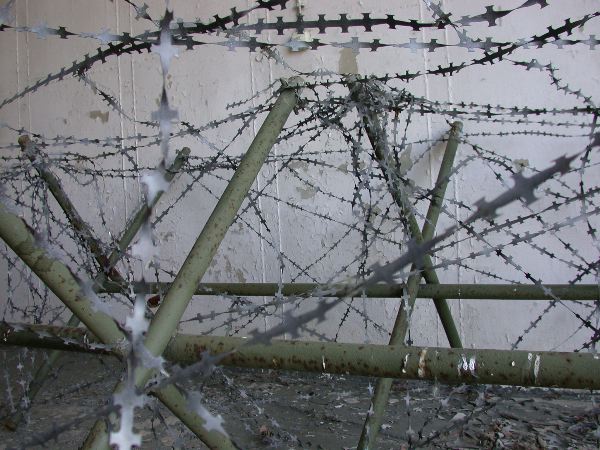 funkstation - 34.jpg