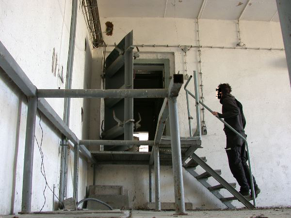 funkstation - 35.jpg
