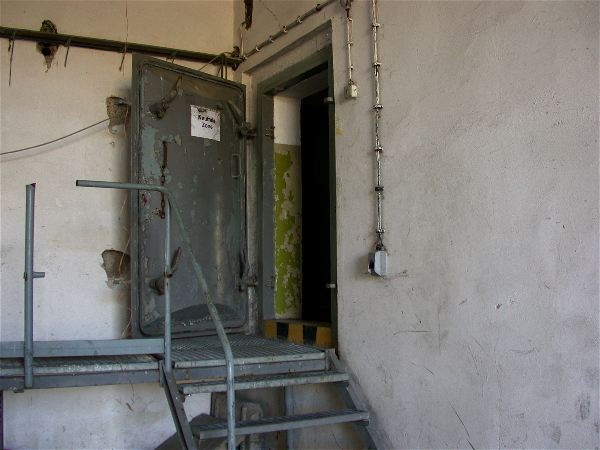 funkstation - 36.jpg