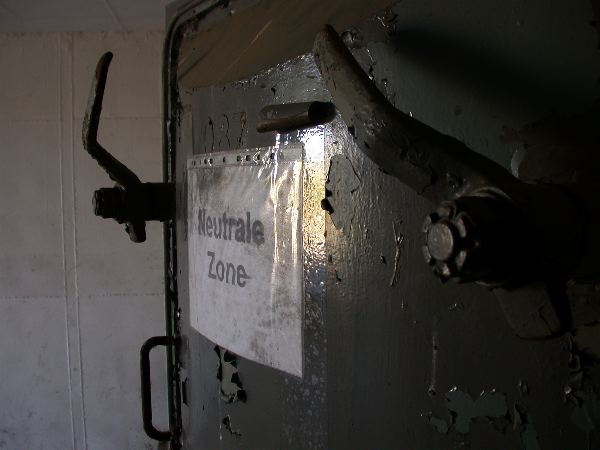 funkstation - 37.jpg