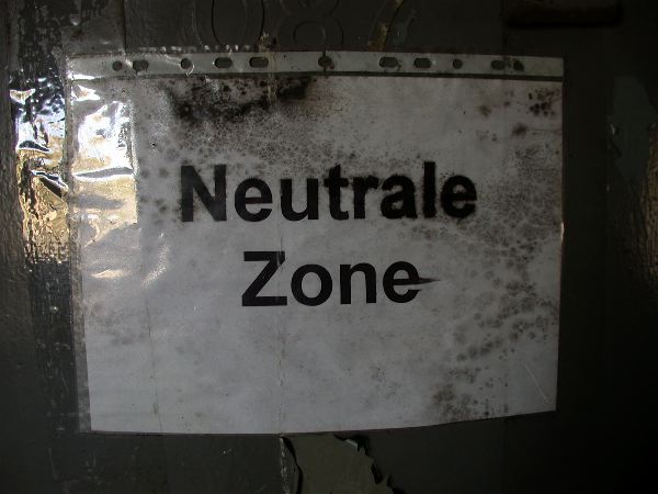 funkstation - 38.jpg