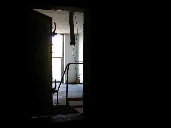 funkstation - 39.jpg