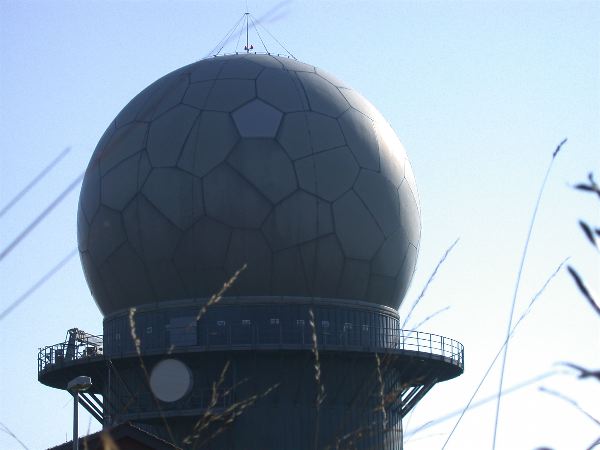 funkstation - 07.jpg