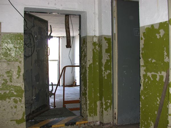 funkstation - 40.jpg