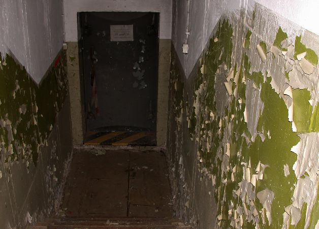 funkstation - 41.jpg