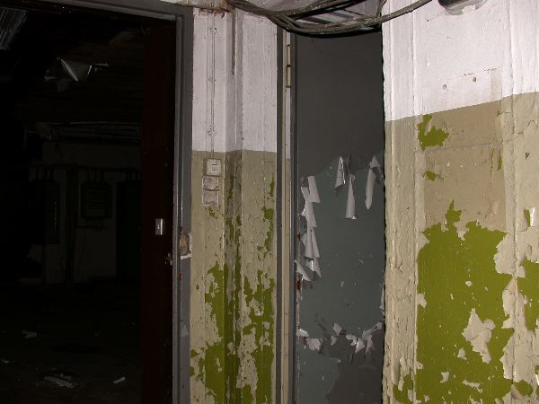 funkstation - 42.jpg