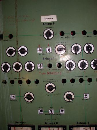 funkstation - 43.jpg