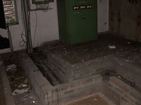 funkstation - 45.jpg