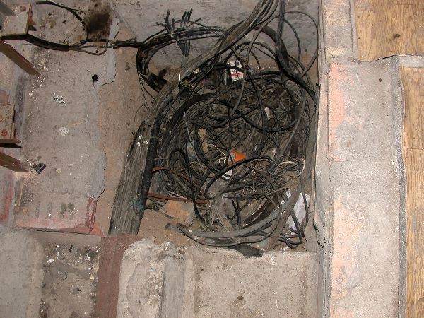 funkstation - 46.jpg