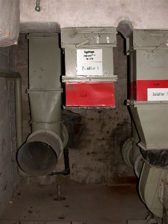 funkstation - 47.jpg