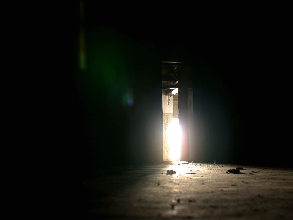 funkstation - 50.jpg