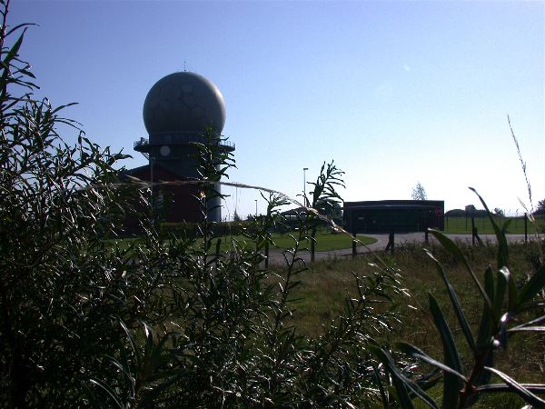 funkstation - 08.jpg