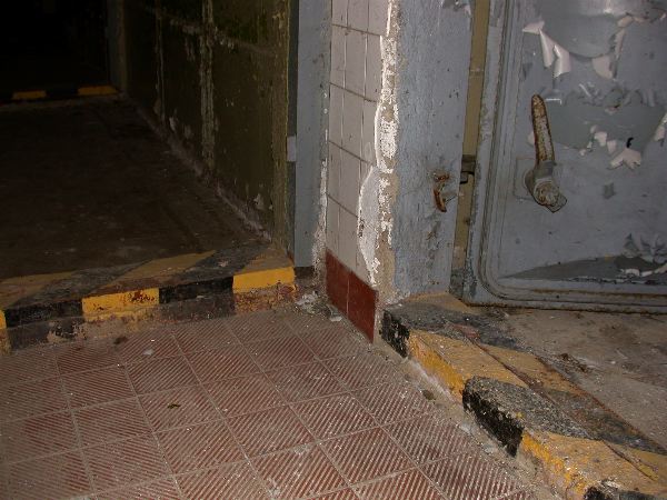 funkstation - 51.jpg