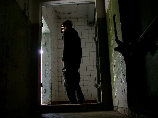 funkstation - 52.jpg